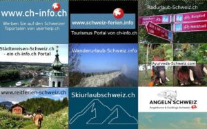 golfhotel schweiz