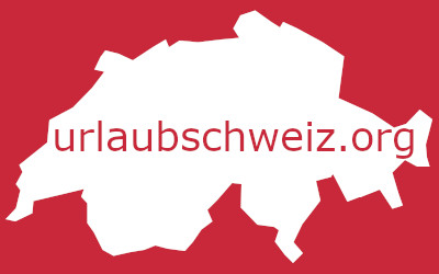 golfurlaub schweiz