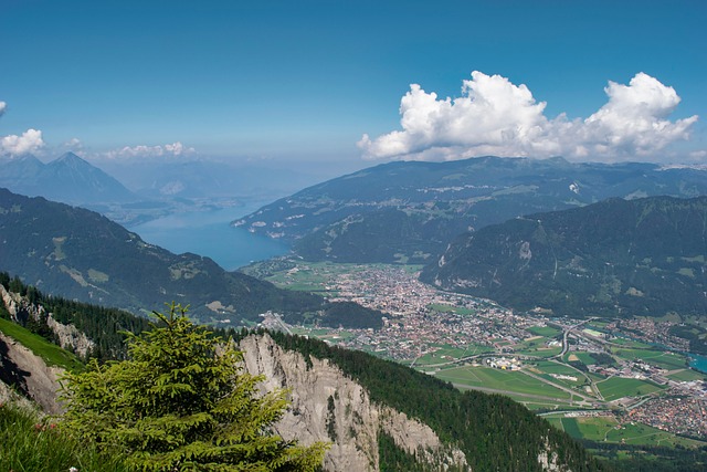 http://Interlaken,%20die%20Golfdestination